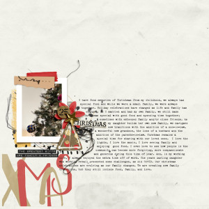 Feb22-journaling-holiday-copy
