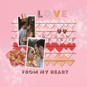 BYOC_From-my-Heart