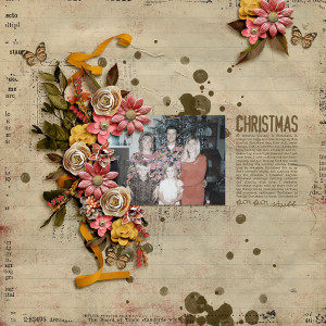 Christmas is Fun Fun Fun