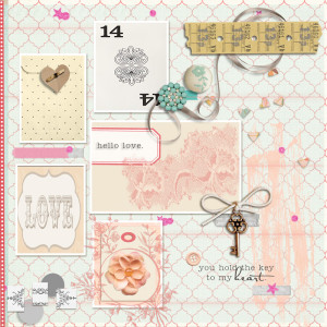 Sahlinstudio_2feb22love