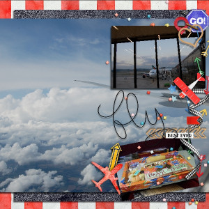 Flying-001
