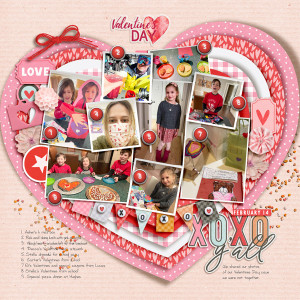 2022-2-14-valentines_600web