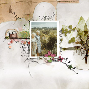 22-02_rjefferies-serendipity