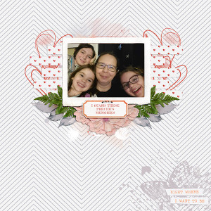 Precious Moments