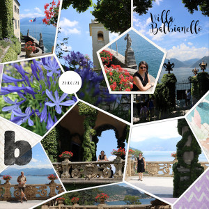 210629_villa Balbianello