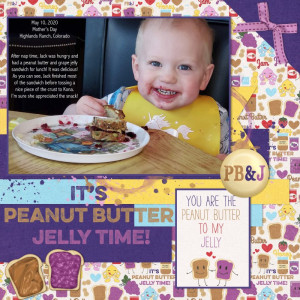 2020_May10_Jack_PeanutButter_Jelly