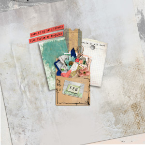 Rjefferies-FEB22-Pocketf_filled