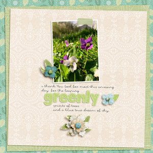 Greenly