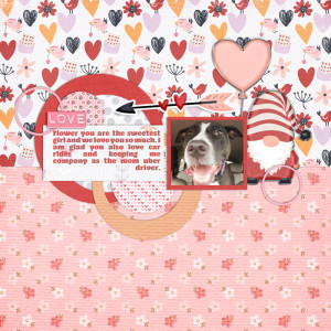 Gmiller-template-marchchallenge