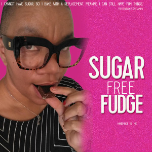 Feb22_Inspiration_Sugar-Free-Fudge