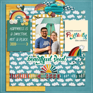 Beautiful-Soul