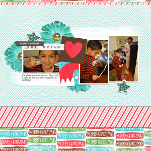 Elf-Note