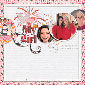 My-Girl