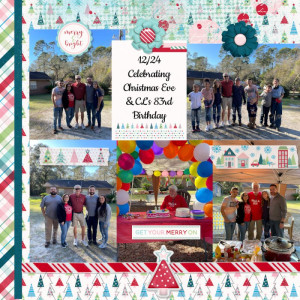 2022_02_25 Love Our Designers - Becca Bonneville