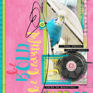 NBK-Design_2022-02-February_LOD_0226_Be-Bold-Be-Beautiful_web