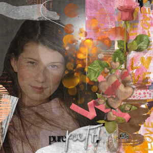 LOD0226_nbk_purepoetry