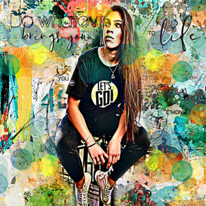 LOD-February 26th-NBK Design-C'Mon Life