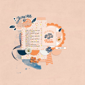 SwL_MBC_2_22peach