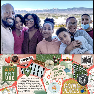 Feb_Scraplift_Challenge2022