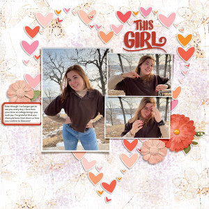 This_Girl