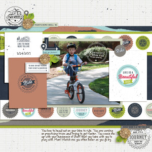 2017-03-MBiking-copy