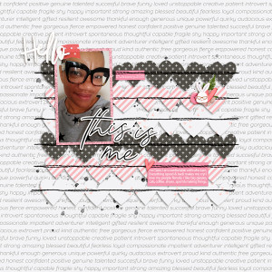 Feb22_BYOC_Hello-This-Is-Me