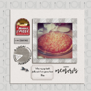 Sahindesignpizza