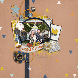 You-Rule-family-photo