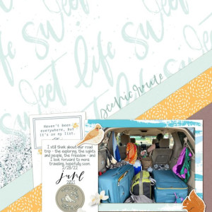 02-28-LOD-sahin-travel