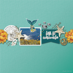 LOD0228_sd_letsbemermaids