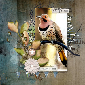 Lynn-Grieveson_2022-03_March_Challenge_Recipe_web