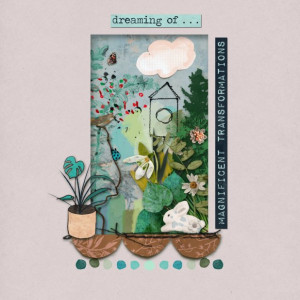 Rachel-Jefferies_2022-03_March_Challenge_Window_web