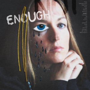 NotEnough