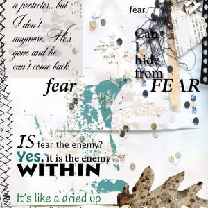 2022_ArtJournaling_Mar_Wk1