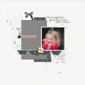 22-03_LOD_SwL-copy