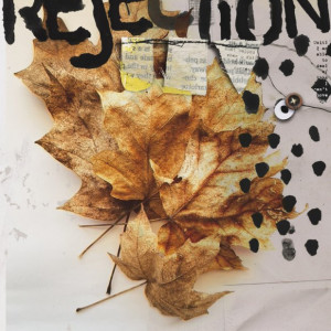 Rejection