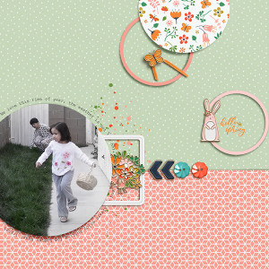 Spring