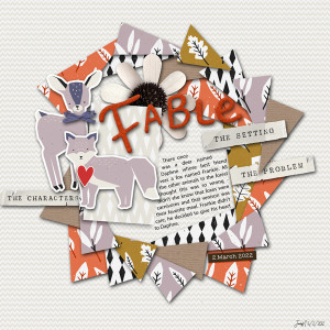 LOD0302_swl_fable