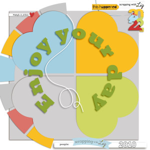 Swl_lod_2010 to 2022