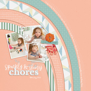 Chores