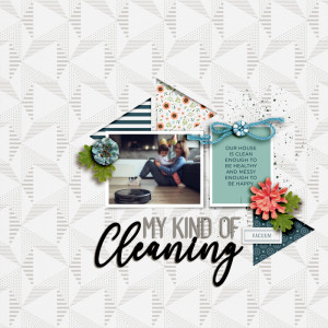 BYOC_Mar22_Soco_My Kind Of Cleaning