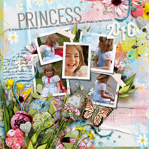 2010-Princess-in-Training-aka-Alex