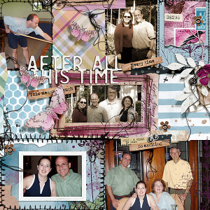 2002-After-All-This-Time