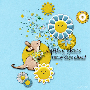 Style_springskies
