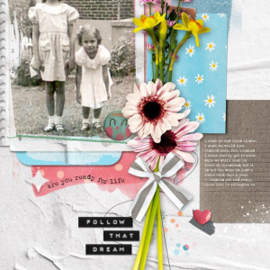 NBK-Design_2022-03_March_BYOC_0304_artCRUSH49_web800