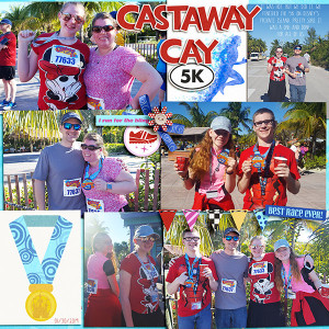 Castaway-cay-run-web