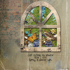 RJefferiesMixedMedia_window