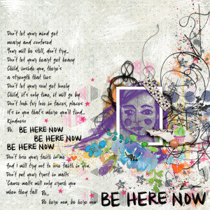LOD_day23_TB_Be Here Now