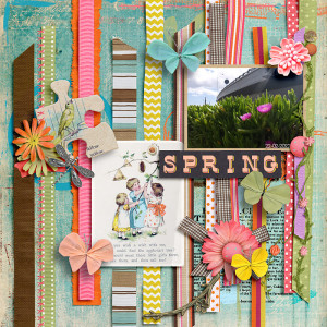 Spring