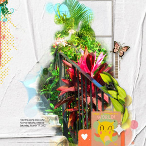 2022-03_March_0304_TLP_Slow-Scrap_NBK-Design_web